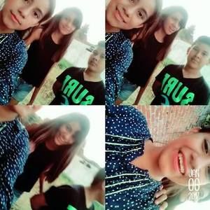 Meet your Posher, Omar